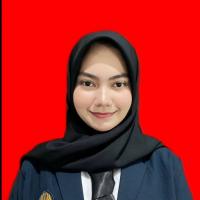 Nabilah Zakia Az-Zahra