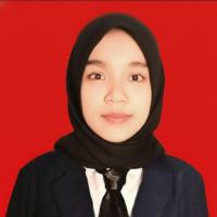 Nuril Hadi' Atuz Zakyah