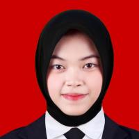 Shafiyyah Ariqah Rafi'ah