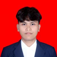 Melvin Raissa Fawwaz