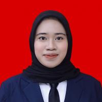 Ayni Kusuma Alfianita Subagiyo