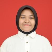 Naprizta Ahmaddyan Nur Ramadhani