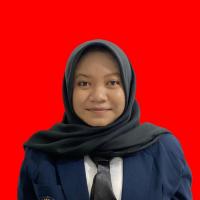 Cindi Herlina Nova Yanti