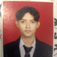 Moch. Mifta Hussurur Januar