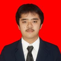 Pramudya Aria Yudhistira