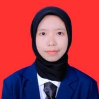 Alif Fatin Nur Faizah