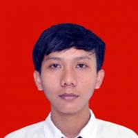 M. Jesindo Yudhistiranda