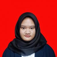 Davira Khairunisa Salsabila