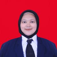 Nadya Virnanda Salsabillah