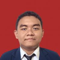 Syamaidzar Raissa Khanan