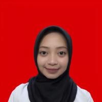 Nurul Basyiroh