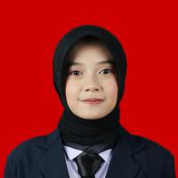 Syakira Abidah Syifani