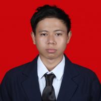 Muhammad Nur Royyan Saputra