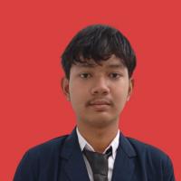Achmad Naufal Muzakki