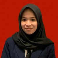 Talitha Amelia Mas'ud