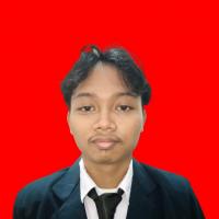 Achmad Helmi Putra Adi Pratama