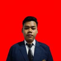 Andhika Wazirul Khaqiqi