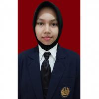 Aulia Jasmine Zalfania Azzahra