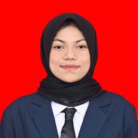 Amelia Putri Nur Ramadhani