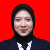 Fidela Salsabillah