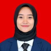 Kheizha Arthaning Wibowo