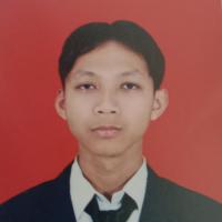 Muhammad Syifa'ul Qulub