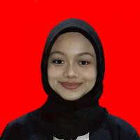 Nadila Rizki Auliya'