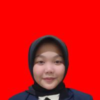 Rahmita Febi Nuraini