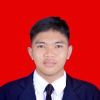 Ilham Firdaus Pranoto