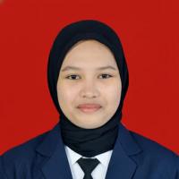 Alfi Fitria Dwi Anggraini