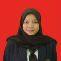 Fabima Rohmatimminallohi Lintalahum