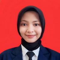 Silvia Ayu Tri Octavia