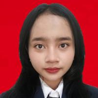 Zefanya Risca Cristiani