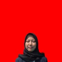 Azharina Eka Rahmawati