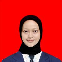 Ayzumi Illyah Khasanah