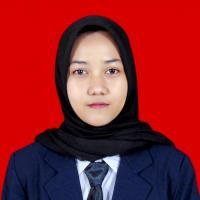 Nabila Luthfi Talitha