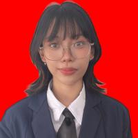 Dinda Eka Wahyu Wardhana Saputri