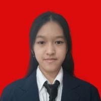 Ivana Jolie Firginia