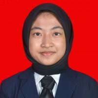 Habibah 'azzah Nabilah