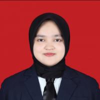 Naila Mutia Hafidzah