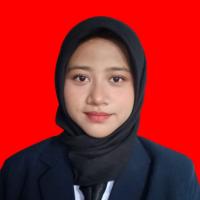 Firza Alifatuz Zhulfa