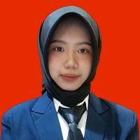 Afni Aminatul Zahroh