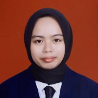 Zahra Auryn Cintany Anaka Puspita Cahyono