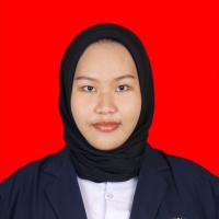 Avikah Zackia Putri