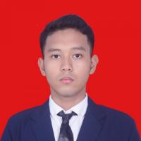 Muhammad Bimo Anggoro Bramantya