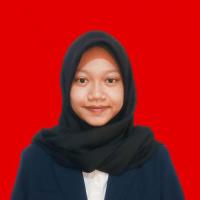 Naylarossi Isabella Rokim Putri