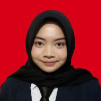 Tara Avrilyana Desvita