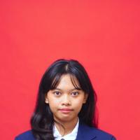 Aqilah Putri Trisdianto