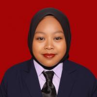 Mega Jihan Syahirah