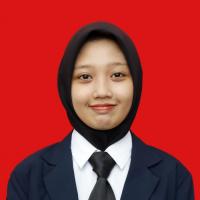Putri Ayu Widya Kusuma